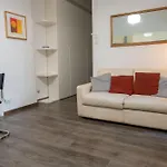Domus Collazia - San Giovanni Apartment